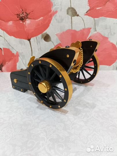 Подставка для шампанского СССР