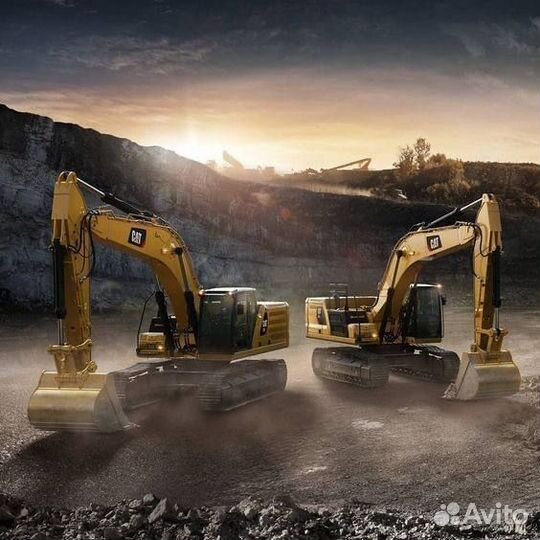 Купить уголь без посредников