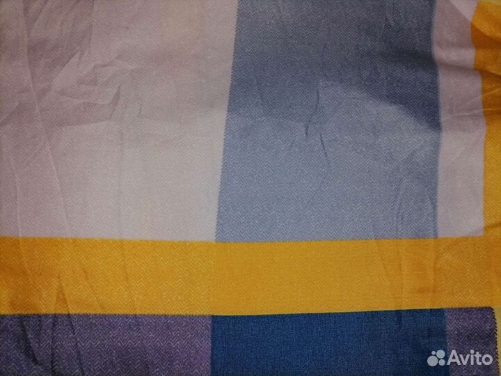 Постельное белье, наволочки декоративные