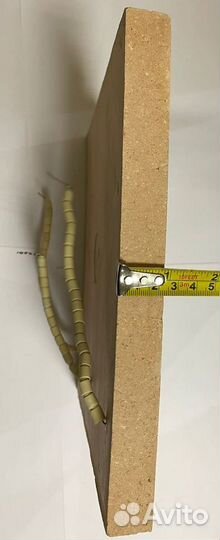 Спирали для аппарата шаурма