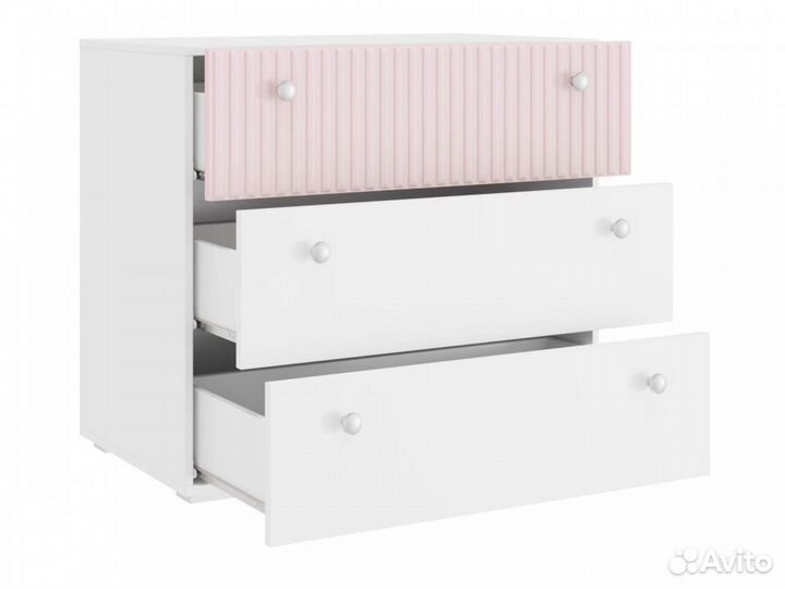 Комод Алиса пм-332.04