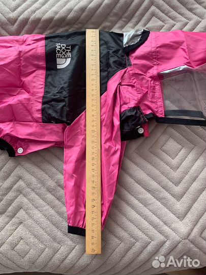 Одежда для средних собак