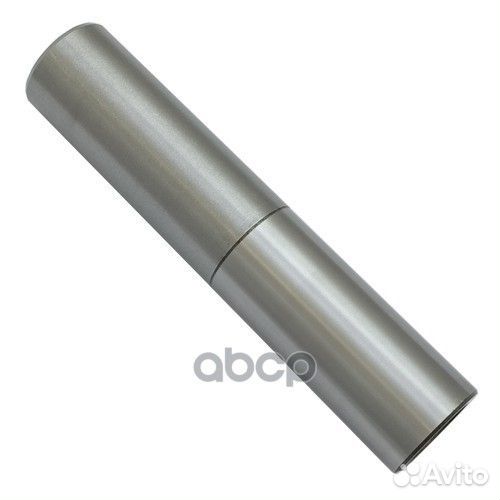 Штифт PSA 206/207/C2 z46301r Zikmar