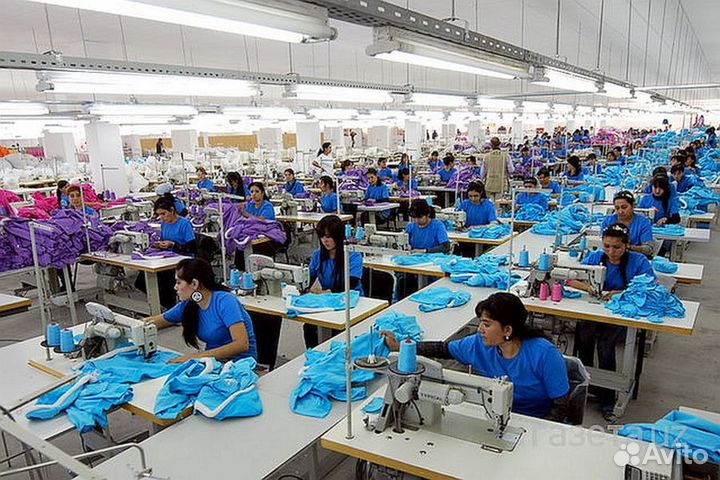 Официальная оценка объектов недвижимости