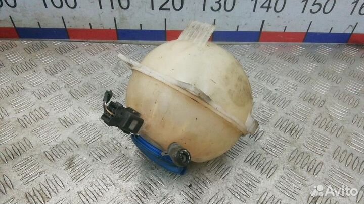 Бачок расширительный Volkswagen Polo