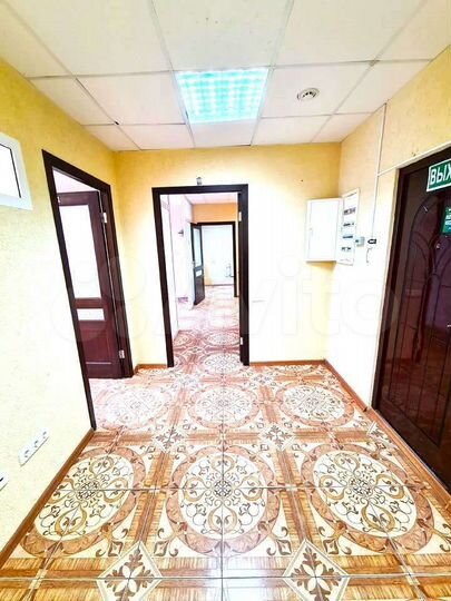 Продам помещение свободного назначения, 142.5 м²