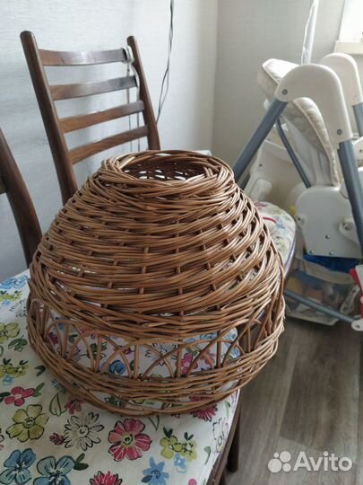 Плафоны для люстры