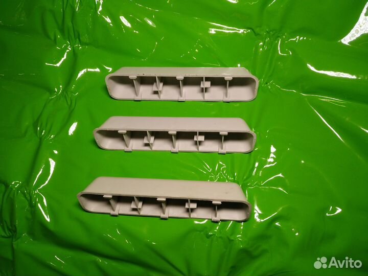 Бойник для стиральной машины