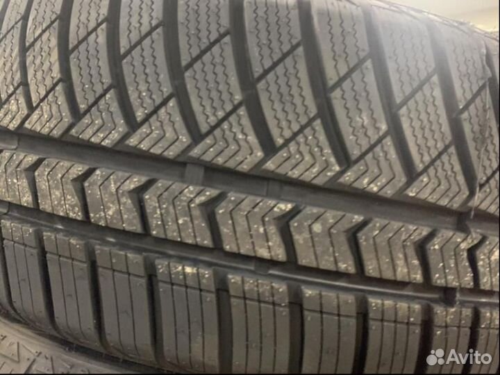 Sailun Atrezzo 4 Seasons 195/55 R15 85H