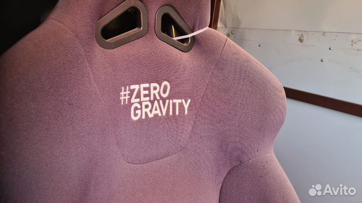 Виртуальная реальность