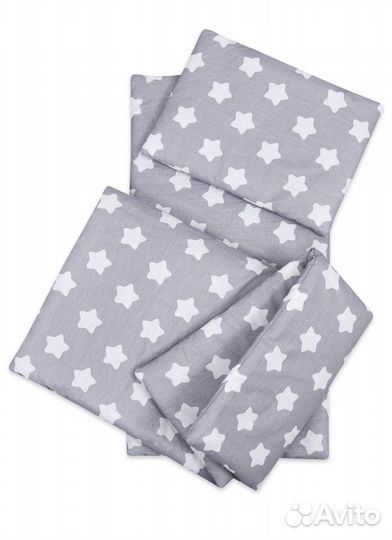 Коляска 2в1 luxmom