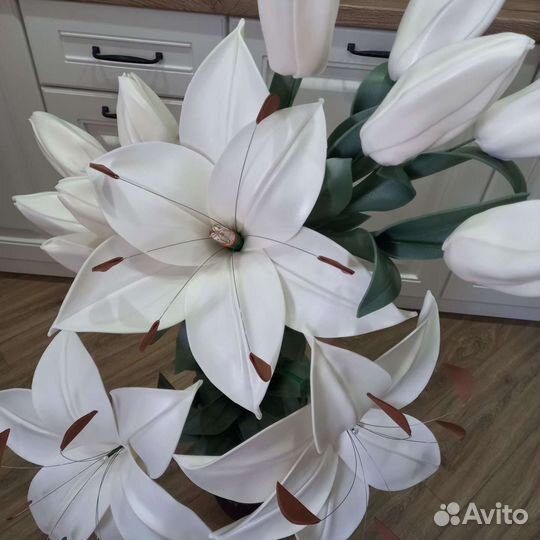 Светильник