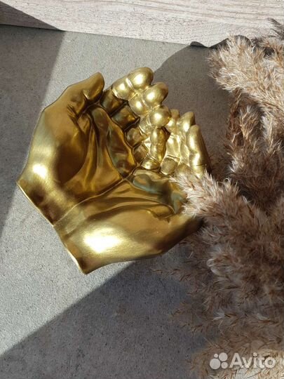 Органайзер, ключница, монетница