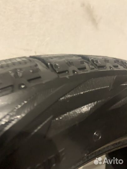 Bridgestone
