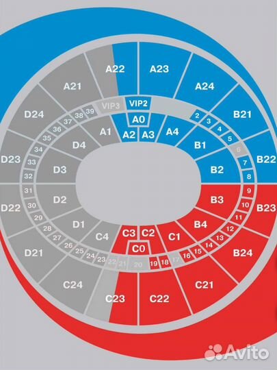 Спартак цска хоккей кхл 11 октября