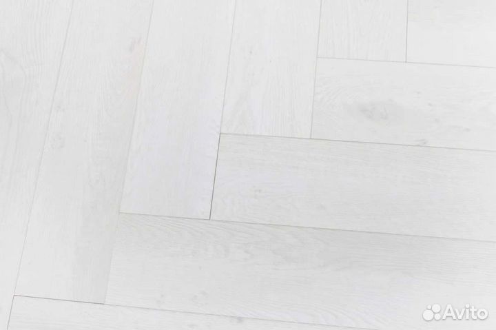 Кварцвиниловый ламинат / SPC ламинат