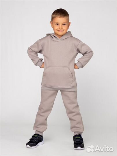 Пошив одежды оптом / Швейный цех