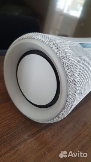 Блютуз колонка sony