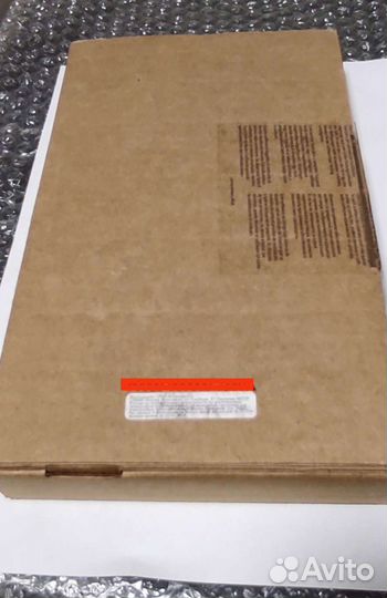 Autodesk autocad 2015 бессрочный