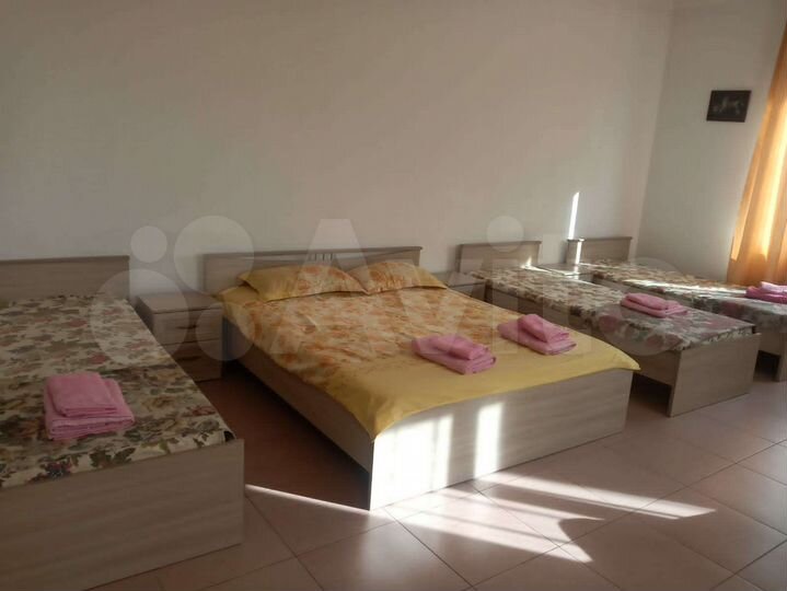 Комната 18 м², 2/3 эт.