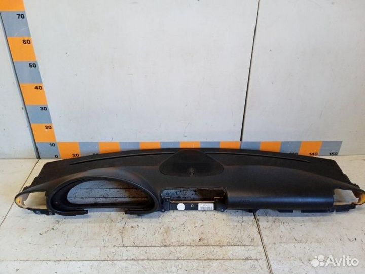 Торпедо Mercedes-Benz C-Class