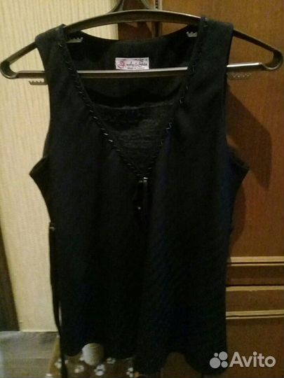 Вещи для беременных