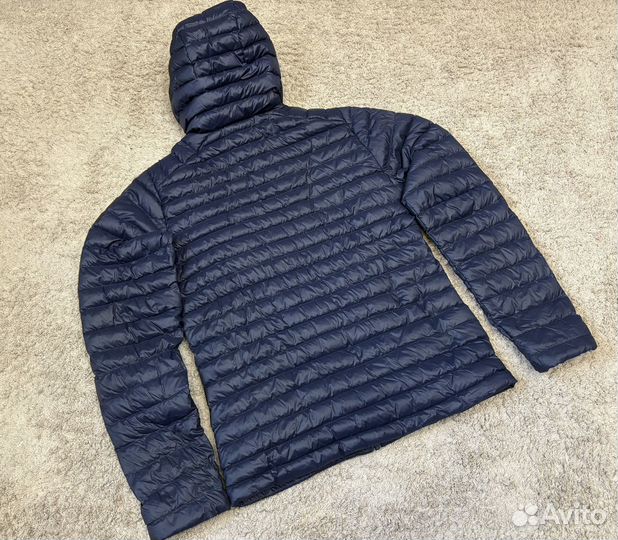 Куртка Forclaz, размер S