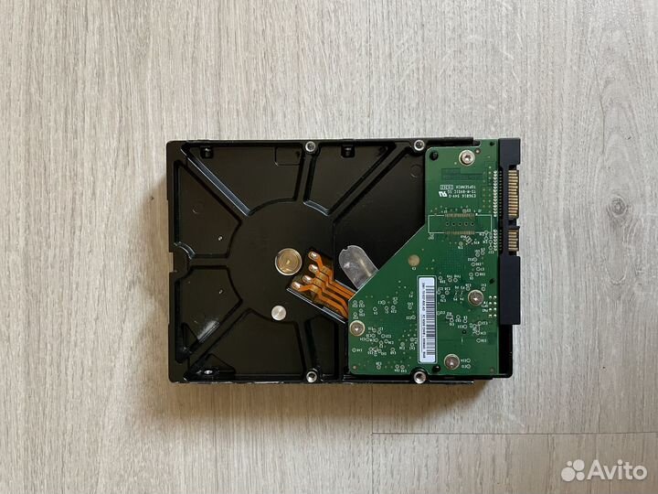 Жесткий диск seagate 250гб WD 1000гб