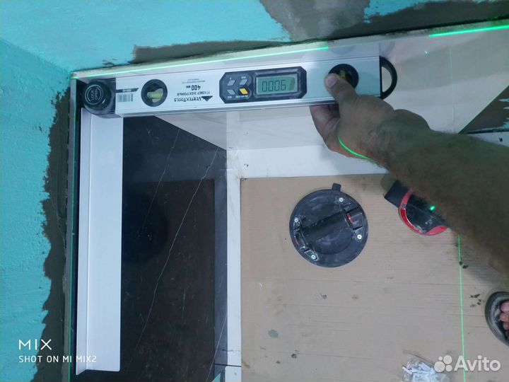 Плиточник укладка плитки ремонт ванной комнате