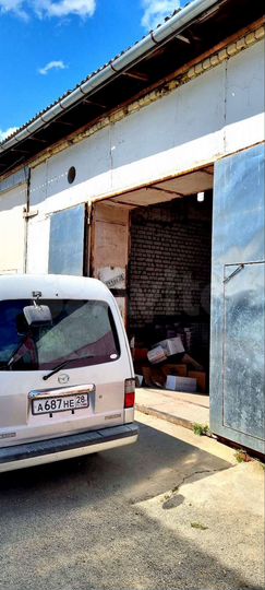 Свободного назначения, 240 м²