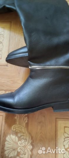 Отдам в добрые руки