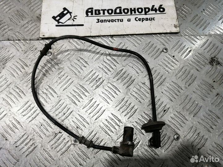 Датчик ABS задний левый Mercedes W202, W208