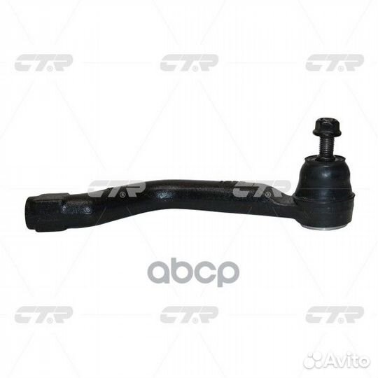 CEN-152R Наконечник рулевой тяги прав CE0