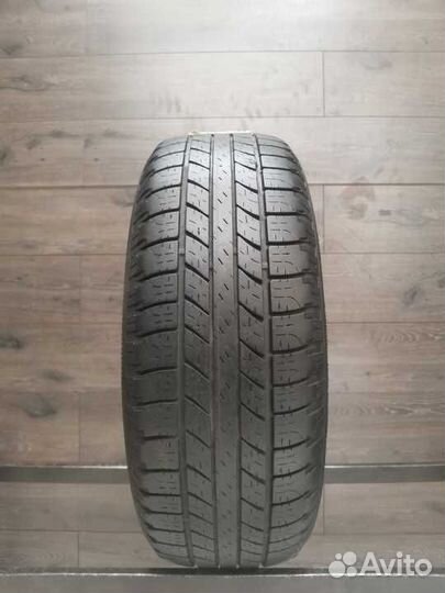 Goodyear Wrangler HP All Weather 235/60 R18 103V