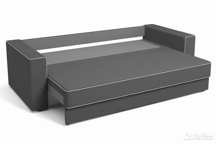 Диван новый