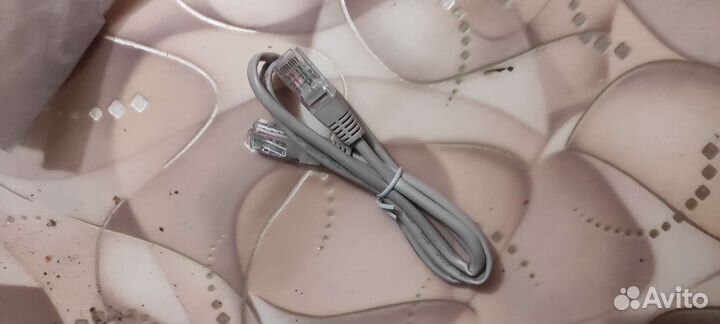 Провода колокольчики