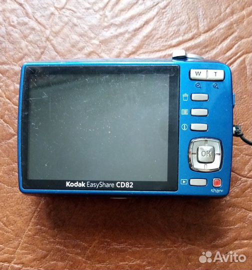 Фотоаппараты