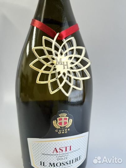 Топперы для торта, бирки, инстаметки