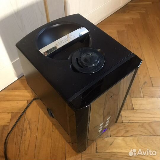 Увлажнитель воздуха bork