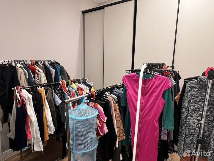 Пакет из 11 вещей на Ваш выбор