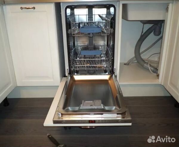 Муж на час, мастер на час. Сантехник