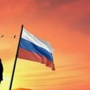Ростовская обл., станица Тацинская