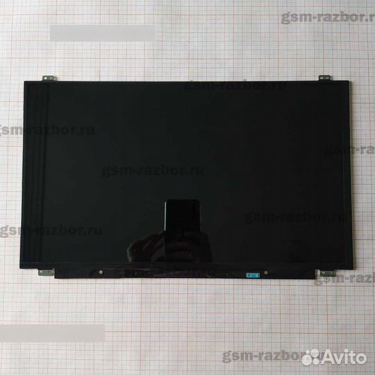 Материнская плата для Honor 6C DIG-L21HN 3/32 GB