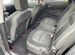 Nissan Qashqai+2 1.6 MT, 2011, 247 000 км с пробегом, цена 1099000 руб.