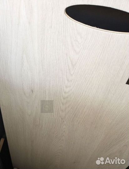 Купить замковый кварц винил