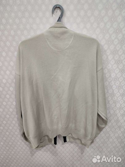 Мужской свитер