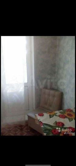 1-к. квартира, 37 м², 1/5 эт.