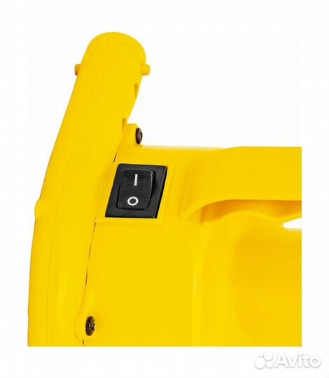 Насос электрический