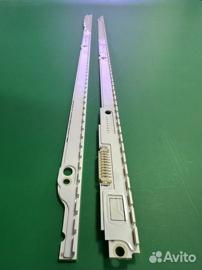 Новый 2012SVS40 7032NNB left56 3D REV1.1,2012SVS40