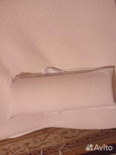 Кокон для новорожденных